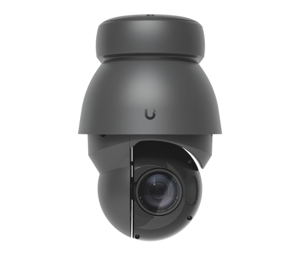 Ubiquiti UVC-AI-PTZ-Precision-B AI PTZ Precision - 1574014 - zdjęcie 2